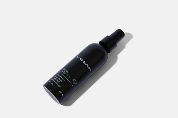 40 Proof Sea Salt Spray by Blind Barber