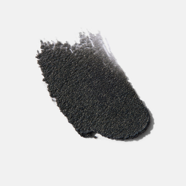 AHA Refining Face Scrub by Blind Barber