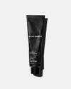 30 Proof Styling Cream by Blind Barber