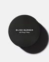 60 Proof Wax by Blind Barber
