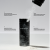 80 Proof Texturizing Style Powder by Blind Barber