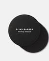 90 Proof Pomade by Blind Barber