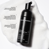 Advanced Volumizing Foam by Blind Barber