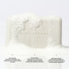 Nourishing Body Bar by Blind Barber