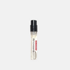 Eau De Parfum - Glasshouse a fragrance by Blind Barber x Standard Hotel - 2ML by Blind Barber