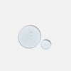 activClean Rice Bran Face Cleanser by Blind Barber