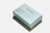 Nourishing Body Bar by Blind Barber