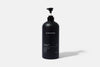 Lemongrass Tea Conditioner - Liter by Blind Barber