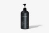 Lemongrass Tea Shampoo - Liter by Blind Barber
